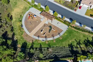 32249 Chemin Laurent, Temecula, CA 92591 - Photo 72