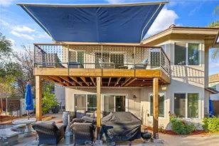 32249 Chemin Laurent, Temecula, CA 92591 - Photo 48