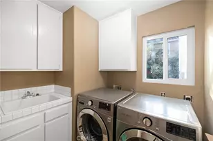 32249 Chemin Laurent, Temecula, CA 92591 - Photo 30