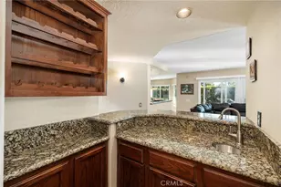 32249 Chemin Laurent, Temecula, CA 92591 - Photo 28