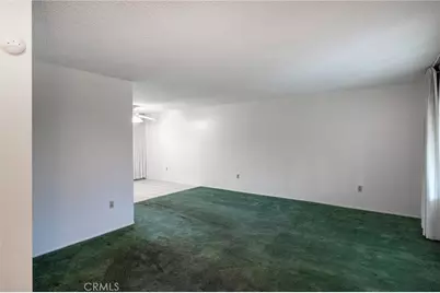 601 S Palm Avenue #B, Hemet, CA 92543 - Photo 4