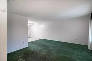 601 S Palm Ave, Hemet, CA 92543 - Photo 4