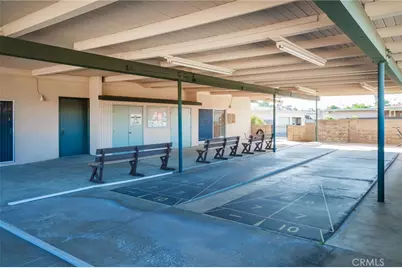 601 S Palm Avenue #B, Hemet, CA 92543 - Photo 34