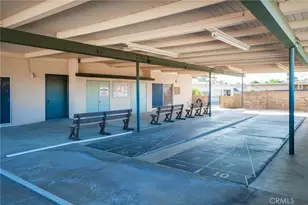 601 S Palm Ave, Hemet, CA 92543 - Photo 34