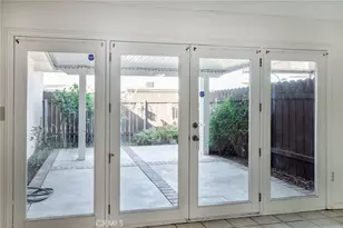 601 S Palm Ave, Hemet, CA 92543 - Photo 14