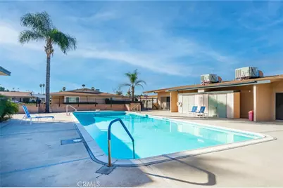 601 S Palm Avenue #B, Hemet, CA 92543 - Photo 32