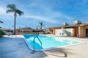 601 S Palm Ave, Hemet, CA 92543 - Photo 32