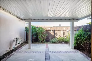 601 S Palm Ave, Hemet, CA 92543 - Photo 24