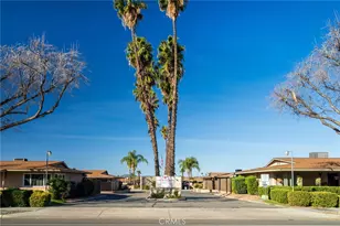 601 S Palm Ave, Hemet, CA 92543 - Photo 28