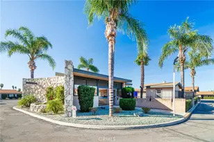 601 S Palm Ave, Hemet, CA 92543 - Photo 36