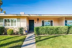 601 S Palm Ave, Hemet, CA 92543 - Photo 1