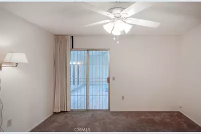 601 S Palm Avenue #B, Hemet, CA 92543 - Photo 16