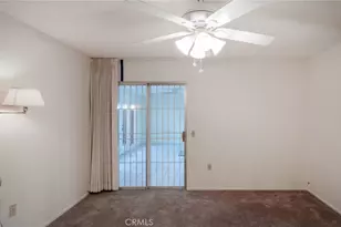 601 S Palm Ave, Hemet, CA 92543 - Photo 16