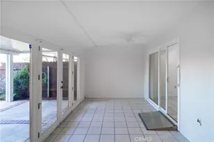 601 S Palm Ave, Hemet, CA 92543 - Photo 12