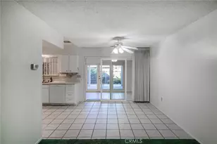 601 S Palm Ave, Hemet, CA 92543 - Photo 6