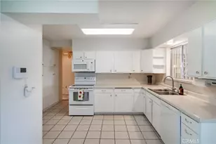 601 S Palm Ave, Hemet, CA 92543 - Photo 8