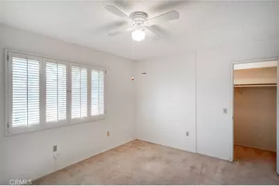 601 S Palm Avenue #B, Hemet, CA 92543 - Photo 22