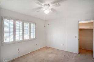 601 S Palm Ave, Hemet, CA 92543 - Photo 22