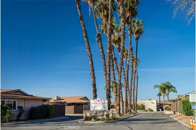 601 S Palm Avenue #B, Hemet, CA 92543 - Photo 30