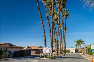 601 S Palm Ave, Hemet, CA 92543 - Photo 30