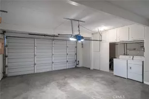 601 S Palm Ave, Hemet, CA 92543 - Photo 26