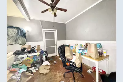 13336 Wildrose Street, Trona, CA 93562 - Photo 6