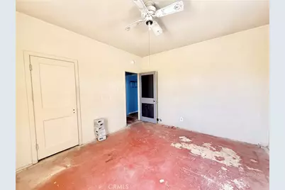 13336 Wildrose Street, Trona, CA 93562 - Photo 12