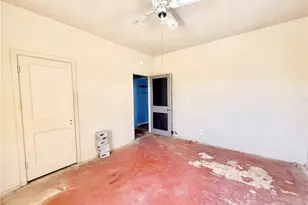 13336 Wildrose St, Trona, CA 93562 - Photo 12
