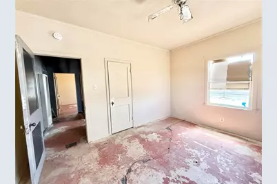 13336 Wildrose Street, Trona, CA 93562 - Photo 14