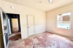13336 Wildrose St, Trona, CA 93562 - Photo 14