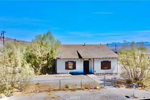 13336 Wildrose St, Trona, CA 93562 - Photo 1