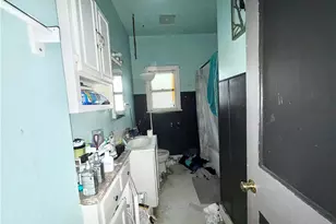 13336 Wildrose St, Trona, CA 93562 - Photo 8