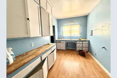13336 Wildrose Street, Trona, CA 93562 - Photo 6