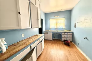 13336 Wildrose St, Trona, CA 93562 - Photo 6