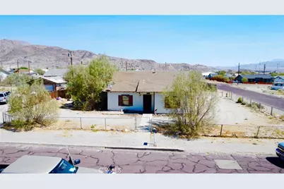 13336 Wildrose Street, Trona, CA 93562 - Photo 18
