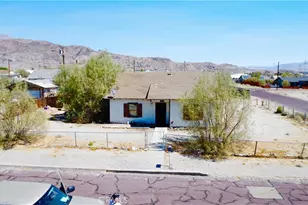 13336 Wildrose St, Trona, CA 93562 - Photo 18