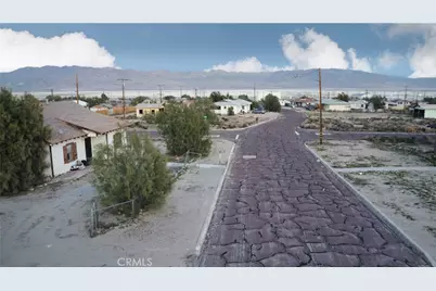 13336 Wildrose Street, Trona, CA 93562 - Photo 12