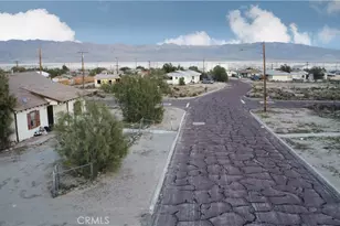 13336 Wildrose St, Trona, CA 93562 - Photo 12