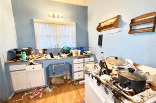 13336 Wildrose St, Trona, CA 93562 - Photo 10