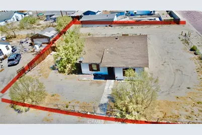 13336 Wildrose Street, Trona, CA 93562 - Photo 2