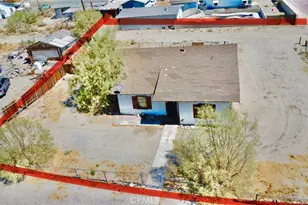 13336 Wildrose St, Trona, CA 93562 - Photo 2