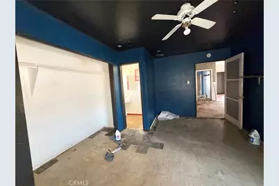 13336 Wildrose Street, Trona, CA 93562 - Photo 8