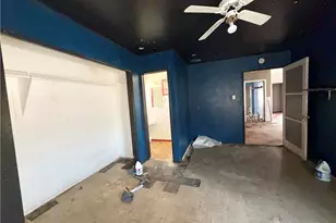 13336 Wildrose St, Trona, CA 93562 - Photo 8