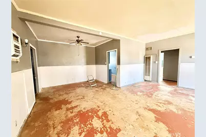 13336 Wildrose Street, Trona, CA 93562 - Photo 4