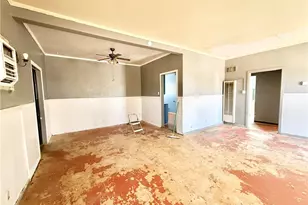 13336 Wildrose St, Trona, CA 93562 - Photo 4