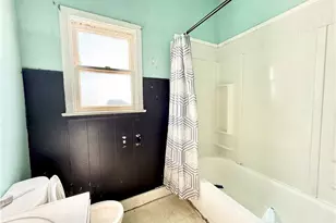 13336 Wildrose St, Trona, CA 93562 - Photo 16