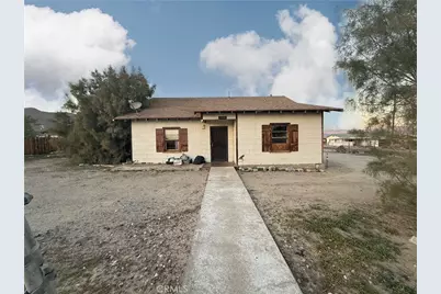 13336 Wildrose Street, Trona, CA 93562 - Photo 2