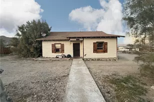 13336 Wildrose St, Trona, CA 93562 - Photo 2