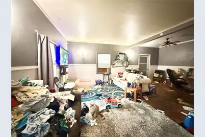 13336 Wildrose Street, Trona, CA 93562 - Photo 4