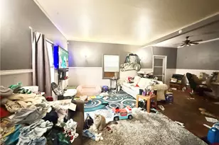 13336 Wildrose St, Trona, CA 93562 - Photo 4